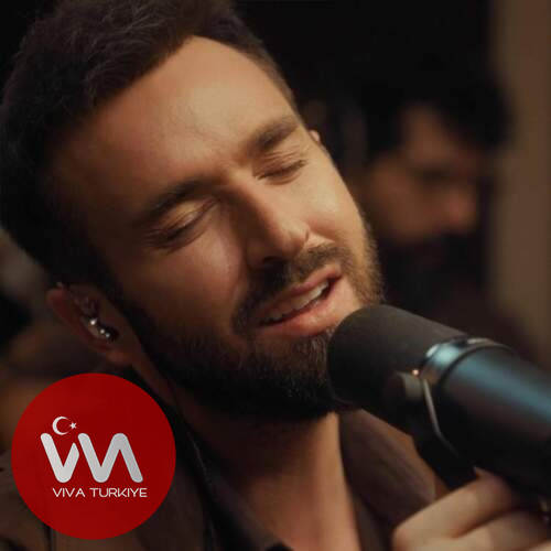 Doğukan Medetoğlu Tükeneceğiz mp3 İndir Doğukan Medetoğlu Tükeneceğiz mp3 İndir