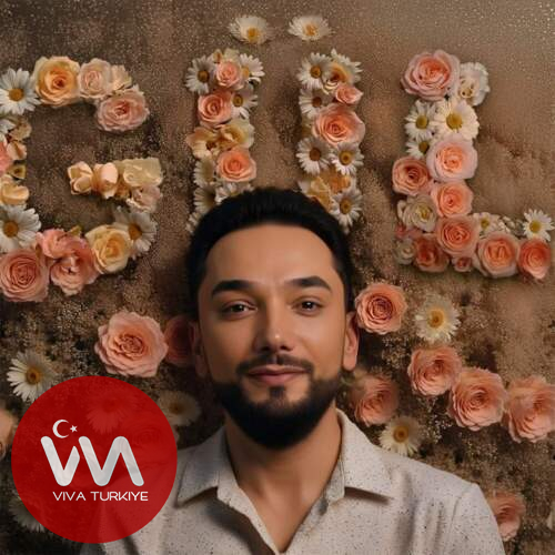 Faiq Ağayev Gül mp3 İndir Faiq Ağayev Gül mp3 İndir