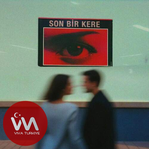 Perdenin Ardındakiler Son Bir Kere mp3 İndir Perdenin Ardındakiler Son Bir Kere mp3 İndir