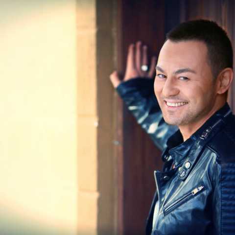 Serdar Ortaç Yeni Tek Şarkıları Full Albüm İndir