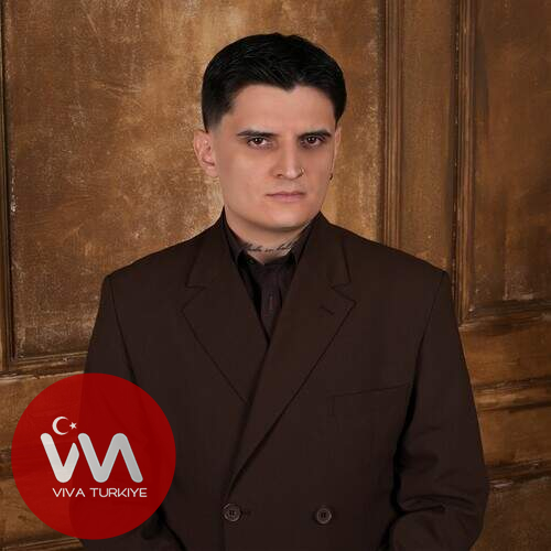 Kubilay Karça Karalım mp3 İndir Kubilay Karça Karalım mp3 İndir