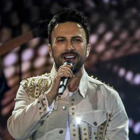 Tarkan Tek Şarkıları Full Albüm İndir Tarkan Tek Şarkıları Full Albüm İndir