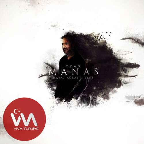 Ozan Manas Kara Geceler mp3 İndir Ozan Manas Kara Geceler mp3 İndir