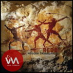 Redd Modern İnsanlarız mp3 İndir