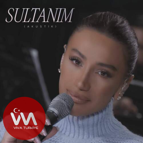 Röya Sultanım (Akustik) mp3 İndir Röya Sultanım (Akustik) mp3 İndir