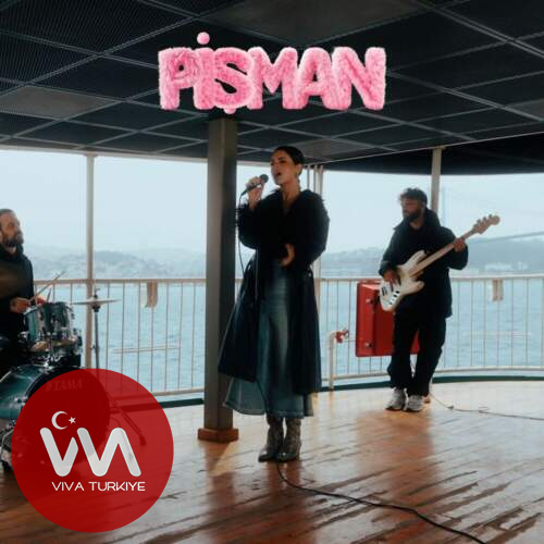 Sena Şahin pişman mp3 İndir Sena Şahin pişman mp3 İndir