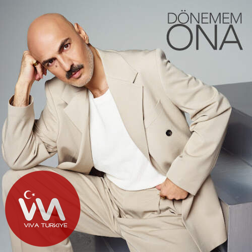 Soner Sarıkabadayı Dönemem Ona mp3 İndir Soner Sarıkabadayı Dönemem Ona mp3 İndir