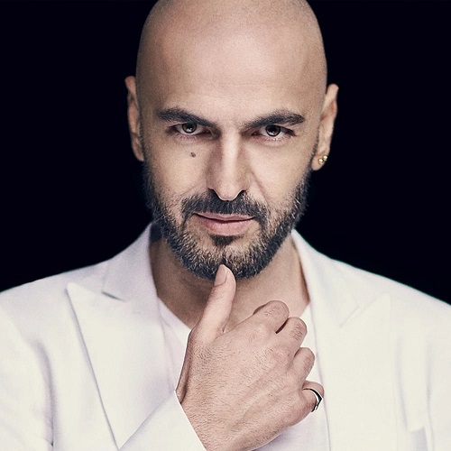 Soner Sarıkabadayı Full Albümleri indir Soner Sarıkabadayı Full Albümleri indir