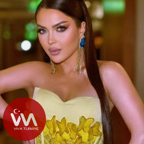 Vefa Şerifova Ft Nefes Açılma Sabahım mp3 İndir Vefa Şerifova Ft Nefes Açılma Sabahım mp3 İndir