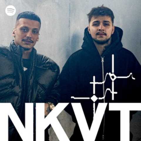 Zirvedeki Türkçe Rap Hitleri - (Mart 2025) Albümü Çeşitli Sanatçılar Türkçe Rap Top (Hit Şarkıları - Müzikleri ) Mart 2025 Full Albüm İndir