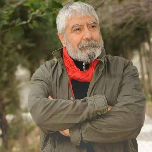 Mustafa Kaya Diskografi - Tüm Albümleri (İNDİR)