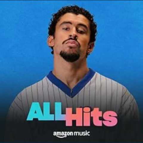 Nisan 2025 Yeni Hitler: Amazon Music'te Yepyeni Şarkılar! Çeşitli Sanatçılar All Hits (amazon music) Nisan 2025 Full Albüm İndir