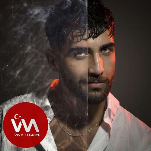 Amo988 Serserinim mp3 İndir 3 amo988 serserinim