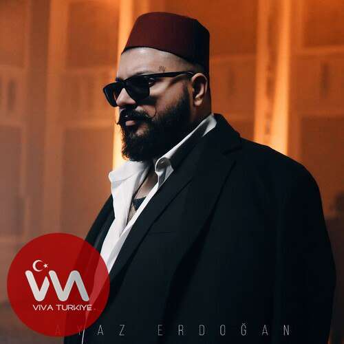 Ayaz Erdoğan Kahpe Gibi mp3 İndir Ayaz Erdoğan Kahpe Gibi mp3 İndir