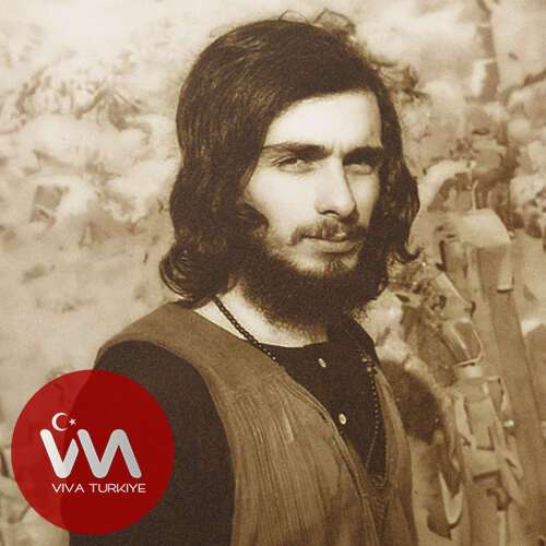 Ceren Boynuk Gece mp3 İndir Ceren Boynuk Gece mp3 İndir