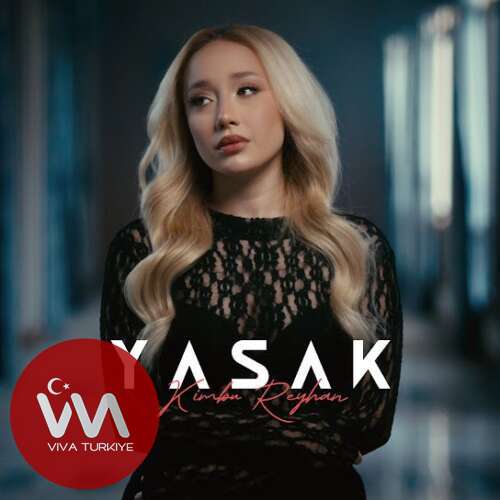 Kimbureyhan Yasak mp3 İndir Kimbureyhan Yasak mp3 İndir