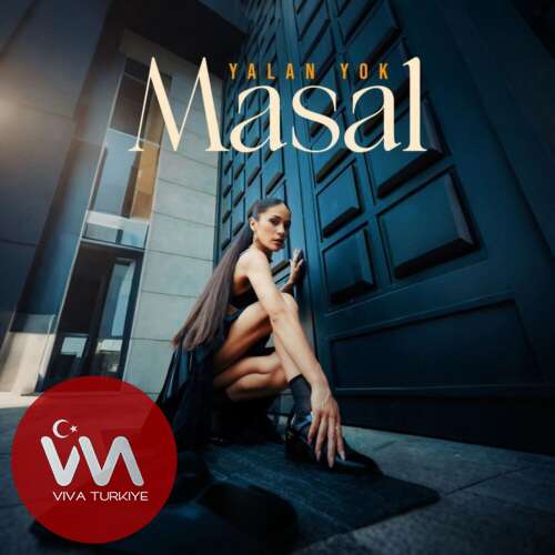 Masal YALAN YOK mp3 İndir Masal YALAN YOK mp3 İndir