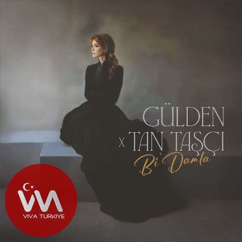 Gülden & Tan Taşçı Bı Damla mp3 İndir