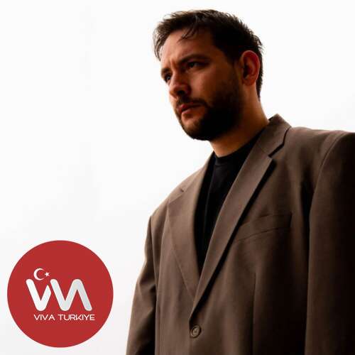 Furkan Halıcı Kalmadı Kavgam mp3 İndir Furkan Halıcı Kalmadı Kavgam mp3 İndir