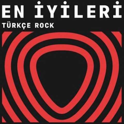 Çeşitli Sanatçılar En İyileri Türkçe Rock Top Şarkıları – Müzikleri (itunes) (Nisan 2025) Full Albüm İndir