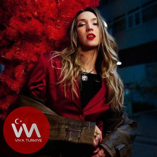Melis Yelman Bir Parçam Olma mp3 İndir Melis Yelman Bir Parçam Olma mp3 İndir