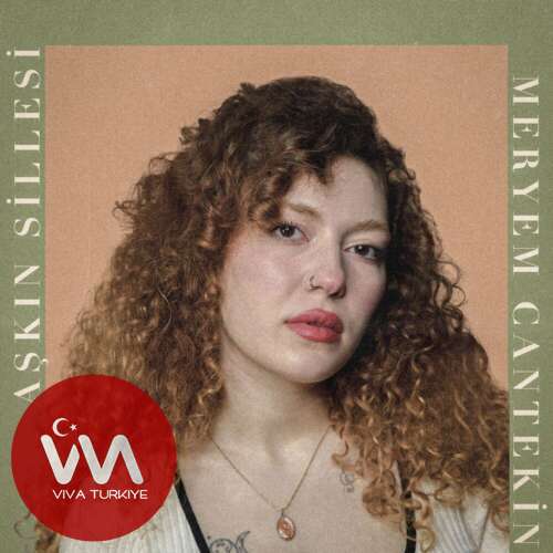 Meryem Cantekin Aşkın Sillesi mp3 İndir Meryem Cantekin Aşkın Sillesi mp3 İndir