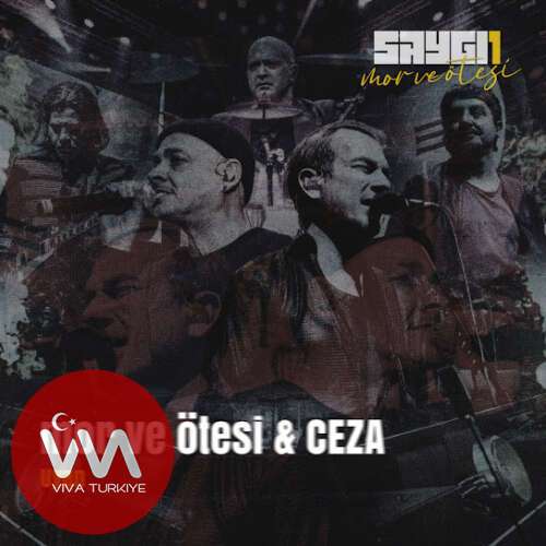 mor ve otesi ft ceza uyan