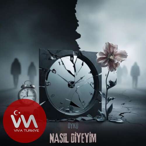 Oyku Nasıl Diyeyim mp3 İndir Oyku Nasıl Diyeyim mp3 İndir