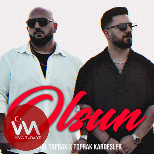 Toprak Kardeşler Olsun mp3 İndir Toprak Kardeşler Olsun mp3 İndir