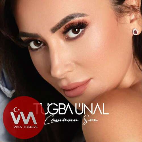 Tuğba Ünal Canımsın Sen mp3 İndir Tuğba Ünal Canımsın Sen mp3 İndir