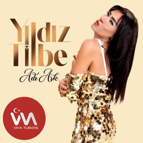 yildiz tilbe adi ask