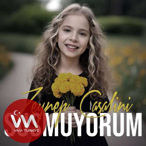 Zeynep Casalini Susmuyorum mp3 İndir Zeynep Casalini Susmuyorum mp3 İndir