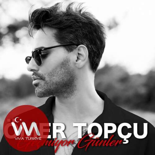 Ömer Topcu Geçmiyor Günler MP3 indir – Hemen Dinle ve İndir Ömer Topcu Geçmiyor Günler MP3 indir – Hemen Dinle ve İndir