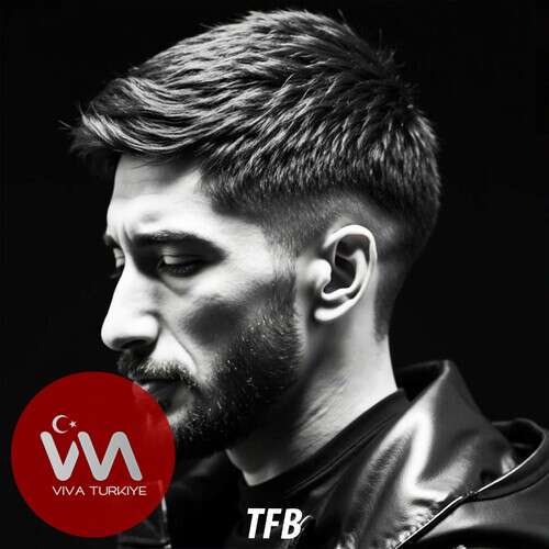 Mehmet Elmas Ya Pişman Ya Düşman mp3 İndir Mehmet Elmas Ya Pişman Ya Düşman mp3 İndir