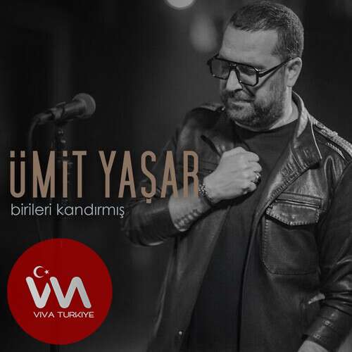 ÜMİT YAŞAR birileri kandırmış mp3 İndir ÜMİT YAŞAR birileri kandırmış mp3 İndir