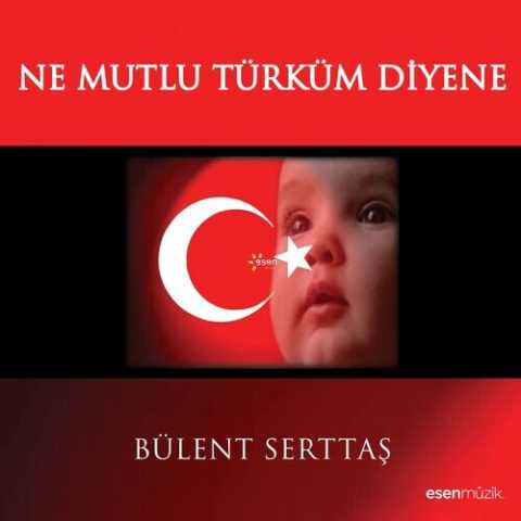 Bülent Serttaş Tek Şarkıları ( En İyileri ) - Hit Listesi Full Albüm İndir 8 Bülent Serttaş Tek Şarkıları ( En İyileri ) - Hit Listesi Full Albüm İndir