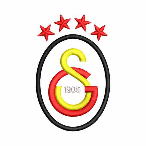 Galatasaray Marşı 2025 Albümü indir – Full MP3 Kalitesinde Galatasaray Marşı 2025 Albümü indir – Full MP3 Kalitesinde