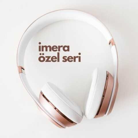 İmera Özel Seri Full Albüm İndir İmera Özel Seri Full Albüm İndir