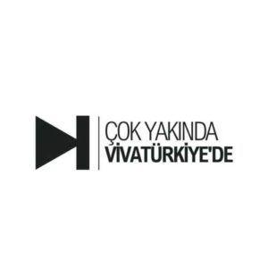 Buse Sinem İren ÇIRAK ARANIYOR (YILLAR SONRA: HÜMEYRA) mp3 İndir