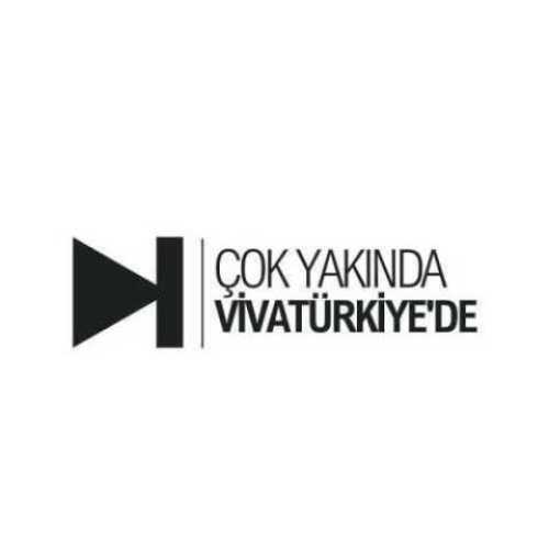 Sıla İçimde Suwen var mp3 İndir