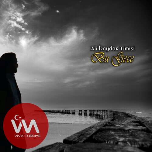 Ali Haydar Timisi Bu Gece mp3 İndir