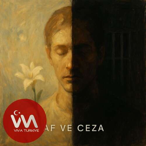 Anıl Emre Daldal , Doğukan İçeli ve Ceza (Acoustic) mp3 İndir