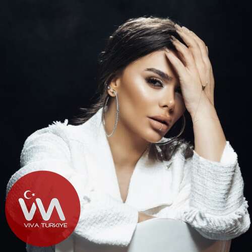 Aysun İsmayilova DEDİ QODU mp3 İndir Aysun İsmayilova DEDİ QODU mp3 İndir