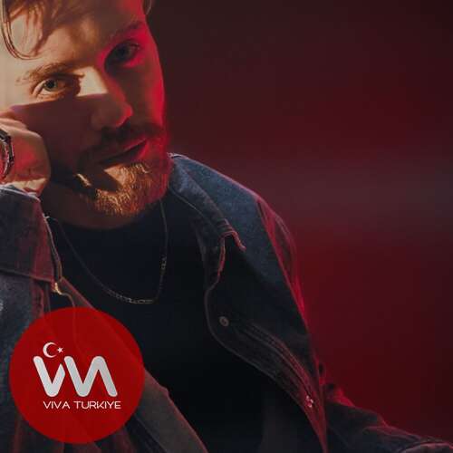 Bahadır Macit Senden Olmaz mp3 İndir Bahadır Macit Senden Olmaz mp3 İndir