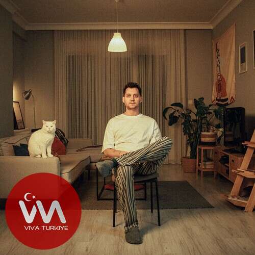 Birkan Nasuhoğlu Rüyamda mp3 İndir Birkan Nasuhoğlu Rüyamda mp3 İndir