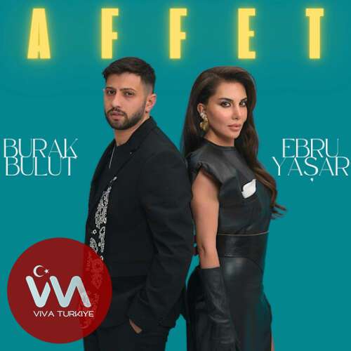 Burak Bulut Tam da Şu anda mp3 İndir 8 burak