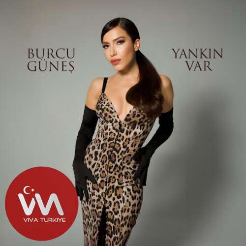 Burcu Güneş Yankın Var mp3 İndir 6 burcu gunes yankin var