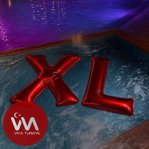 Buse Ayla XL mp3 İndir