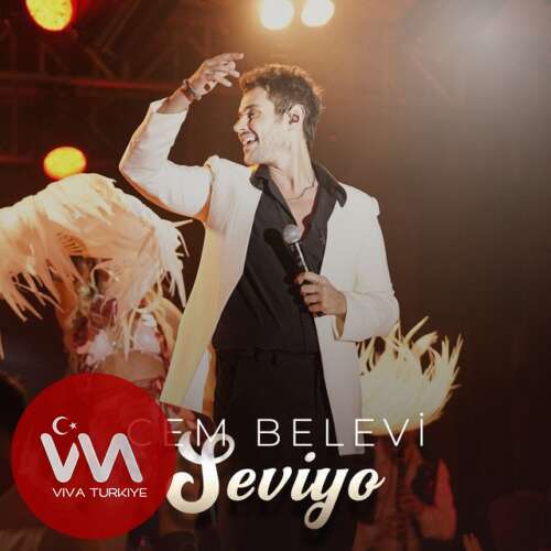 cem belevi seviyo