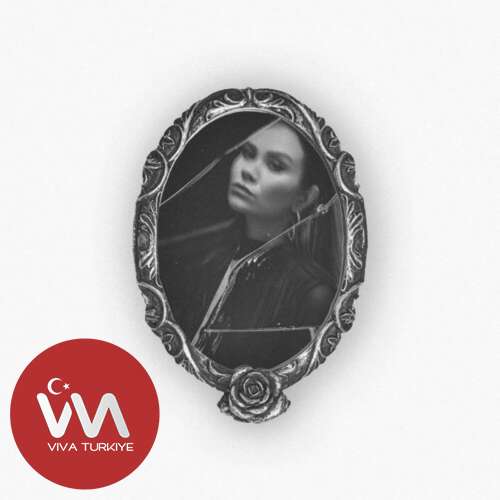Ceren Akın Ana Dilim aşk mp3 İndir Ceren Akın Ana Dilim aşk mp3 İndir